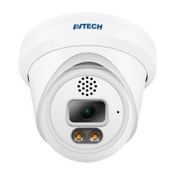 AVTECH DGM 5206 SVSGAT | DGM5206SVSGAT | 5MP